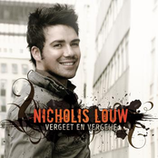 Run Away With You by Nicholis Louw