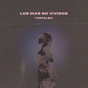 Vistalba