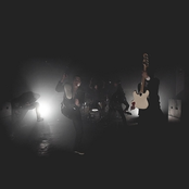 วาระสุดท้ายก่อนตาย (feat. Ppdreams Pao)