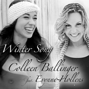 Colleen Ballinger: Winter Song
