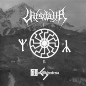 Jera - Im Weltenkreis