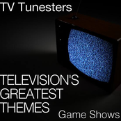 Tv Soundtracks's Greatest Themes - Game Shows