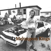 Missing Link (Rock n Roll)