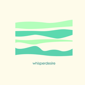 Whisperdesire