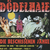 Invasion Der Puppen by Dödelhaie