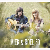Miek & Roel 50