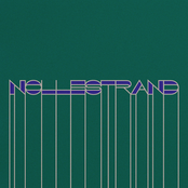 Nollestrand