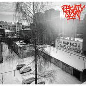 Nie Napiszą O Nas Książek