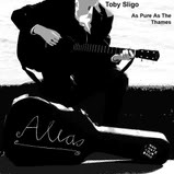 As Pure As The Thames