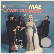 Boom Boom by Mae West