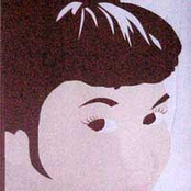 Kami Bukan Perawan Lagi