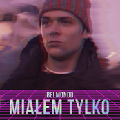 MIAŁEM TYLKO