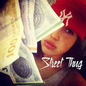 street thug