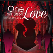 Tim Hutson: ONE LOVE