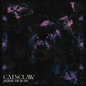 Catsclaw: Become The Blade