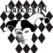 darklekin