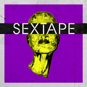 Lubricated Intimacy : Single