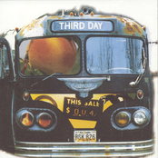 Nothing At All by Third Day