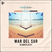 Mar Del Sur