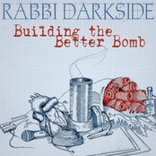 Assembly Lines by Rabbi Darkside