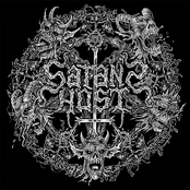 Celebration: For The Love Of Satan
