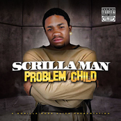 Problem Child