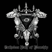 Orthodox Path of Worship