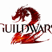 Guild Wars 2