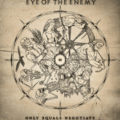 All Of It For All Of Us