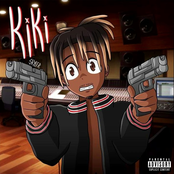 Kiki