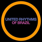 United Rhythms of Brazil