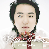 White Dream