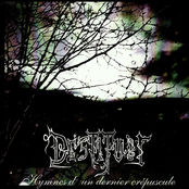 Hymnes d'un dernier crépuscule