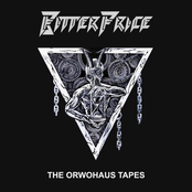 The Orwohaus Tapes