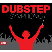 Dubstep Symphonic