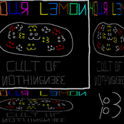Cult of Nothingness