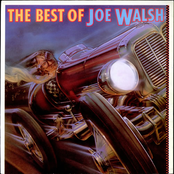 Joe Walsh: The Best of Joe Walsh