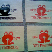 new low studio