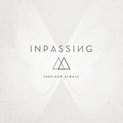 Holding Out For Love by Inpassing