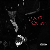 Dirty Queen