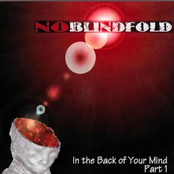 In the Back of Your Mind, Pt.1