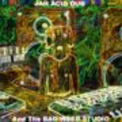 New Land Dub (tracks from 1996-2000)