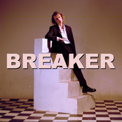 Shaki Tavi: Breaker