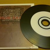 CD/EP 2010