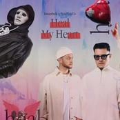 Heal My Heart - Single