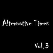 Alternative Times Vol. 3