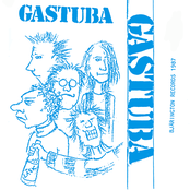 Gastuba