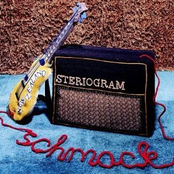 Wind It Up by Steriogram