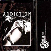 Addiction