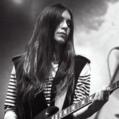 Danielle Haim